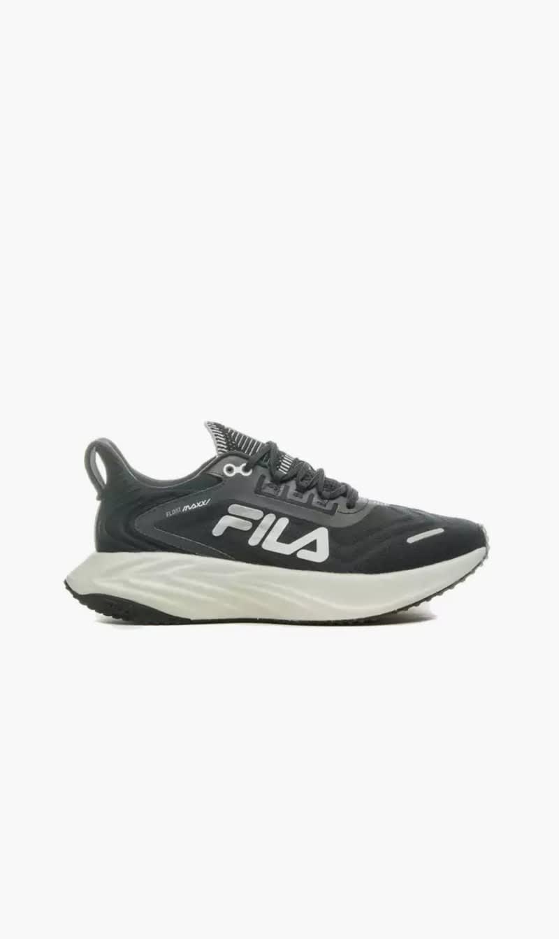 

Fila Multi-color Float Maxi Sneakers for Men | The Deal Outlet