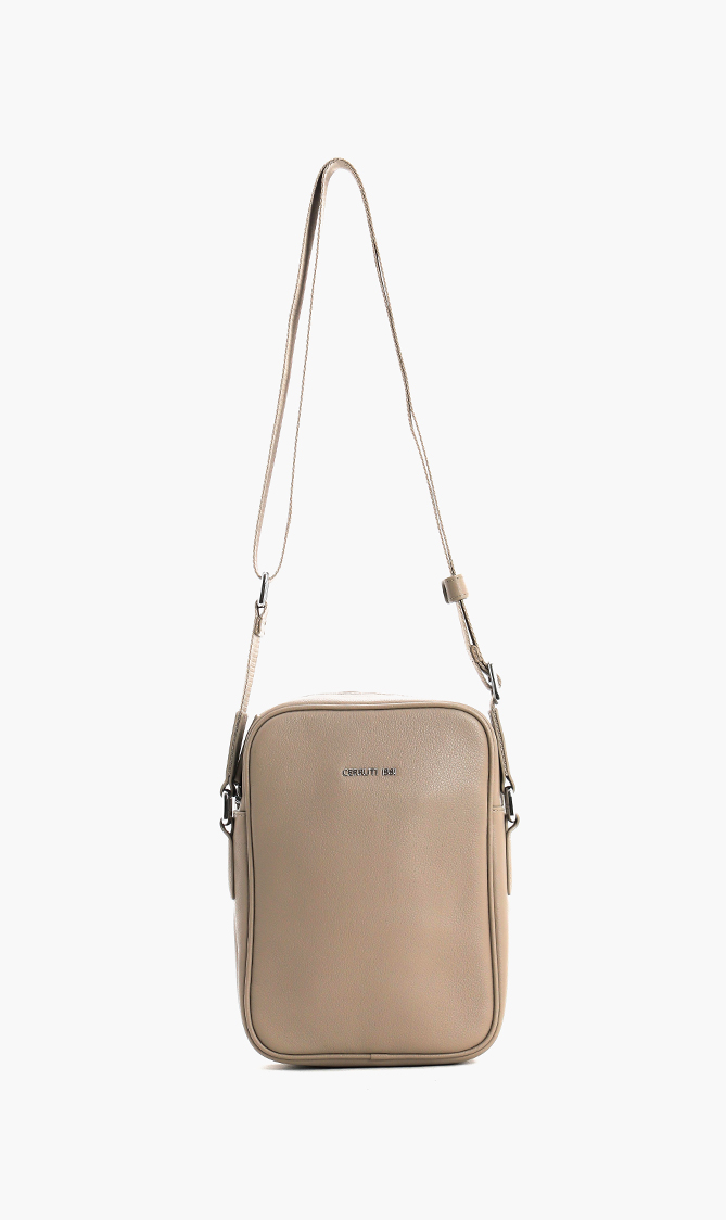 

Jovi Leather Crossbody