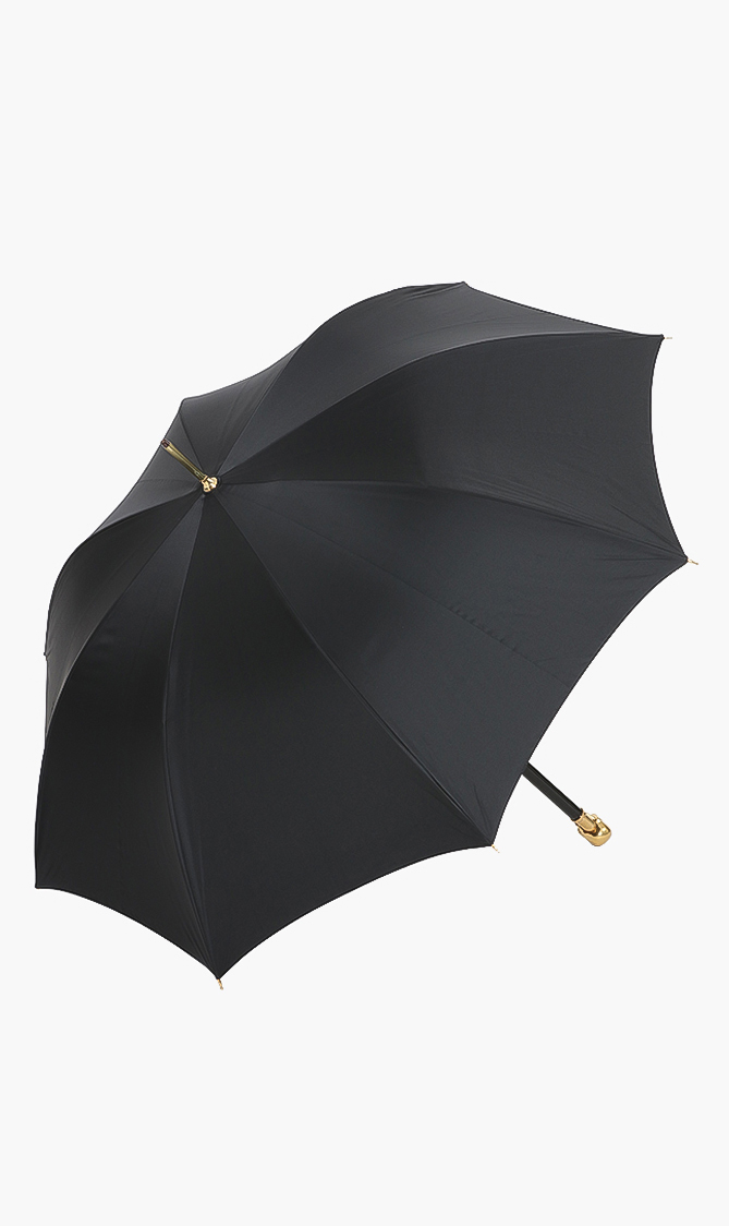 

Alexander Mcqueen Skull Umbrella