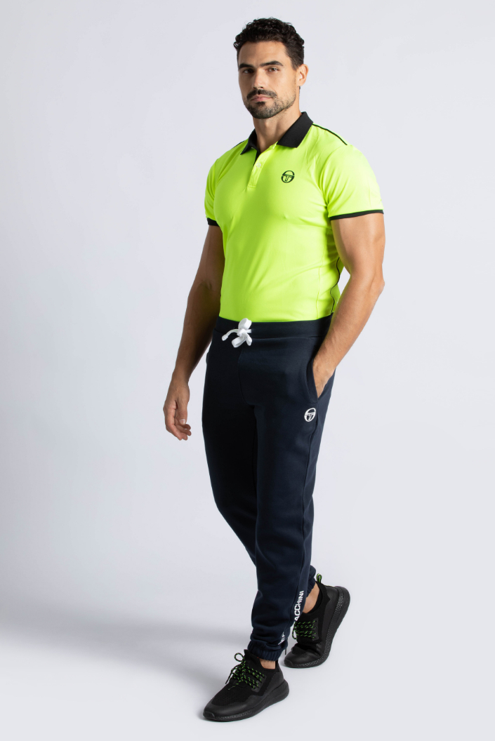 

Sergio Tacchini Zeno Pant