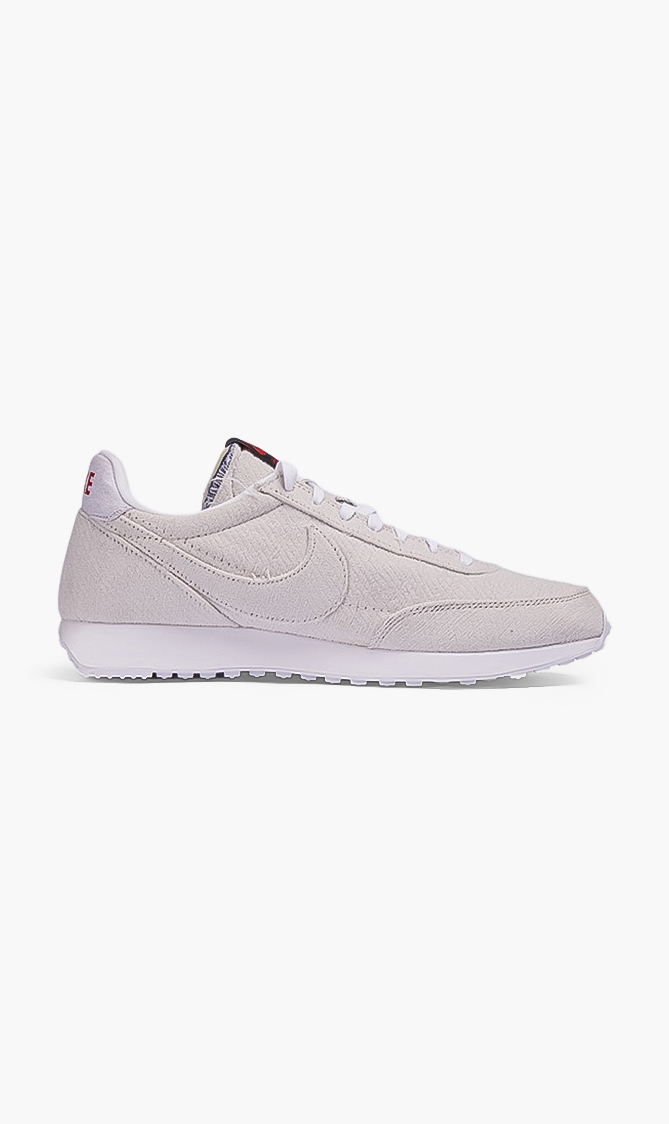 

NIKE Stranger Things X Nike Air Tailwind Sneakers