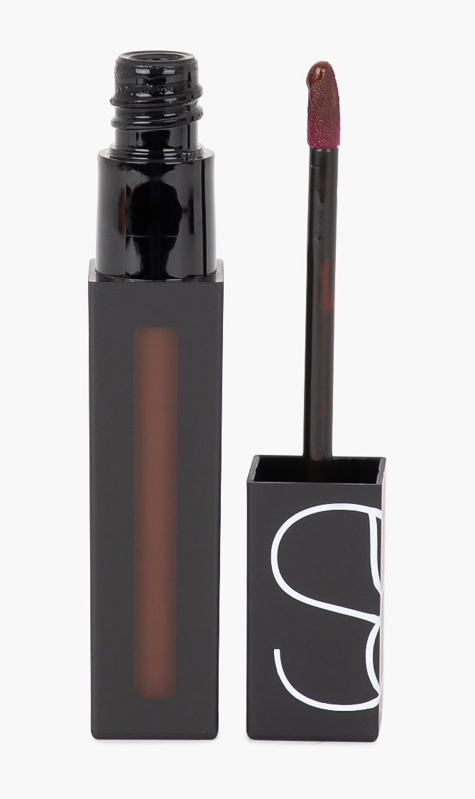 

Nars Powermatte Lip Pigment, Spin Me 2787