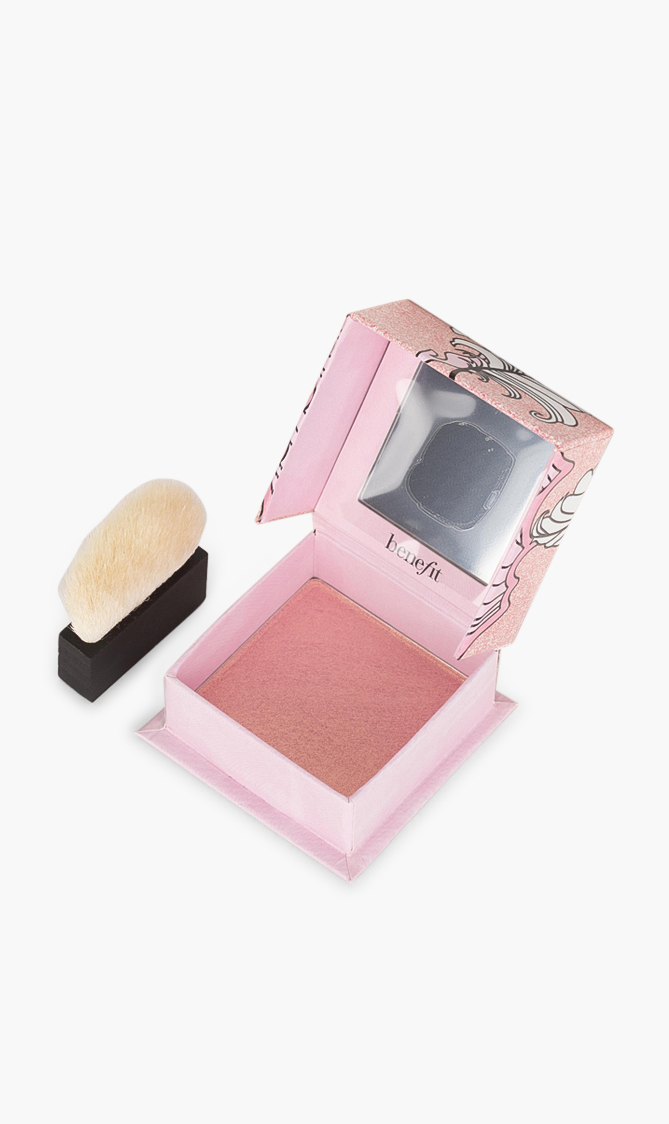 

Benefit Tickle Highlighter Powder, 8g