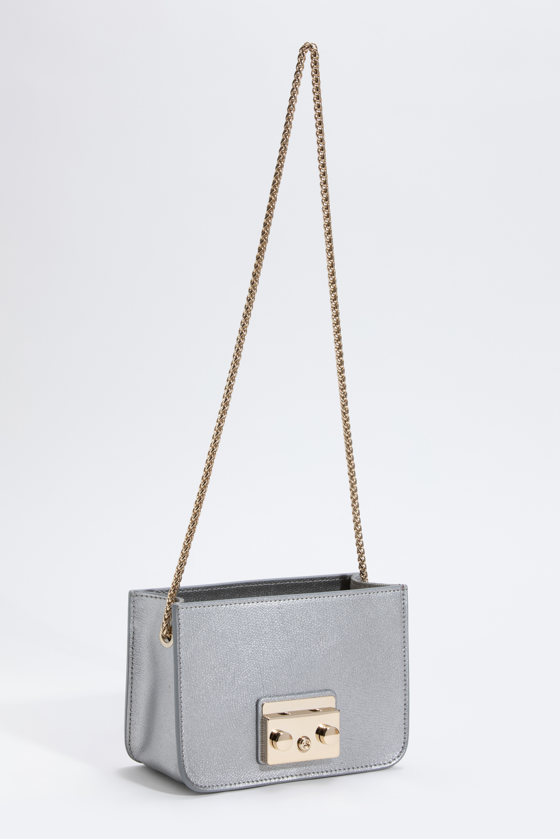 

Furla Metropolis Body