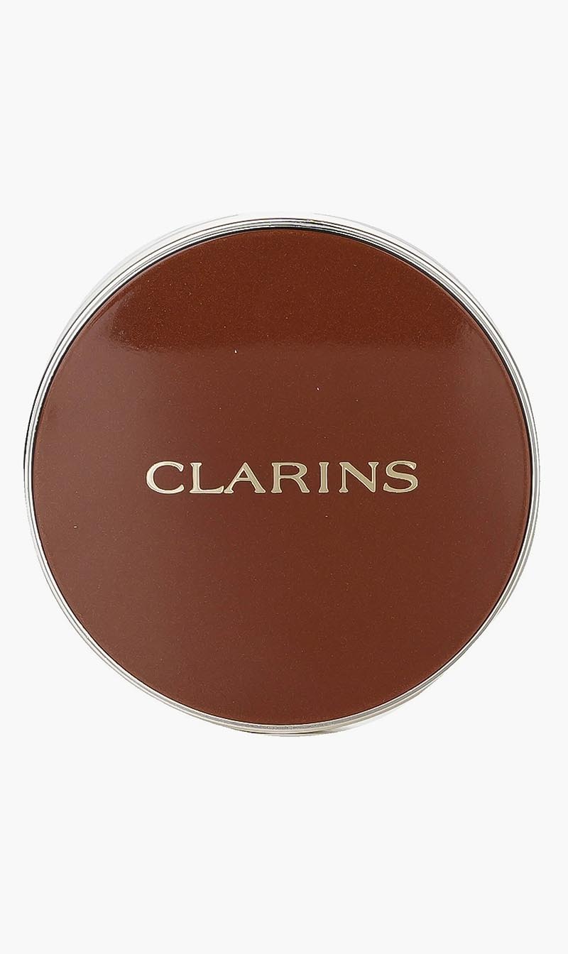 

Clarins Others Joli Blush, 08 Cheeky Mocha for Women | The Deal Outlet