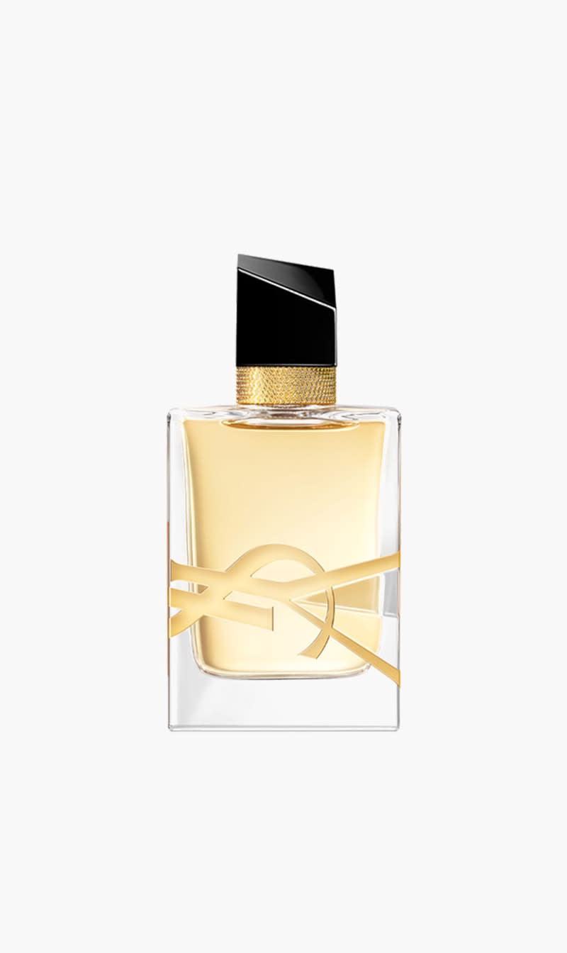 

Ysl Libre Eau De Parfum, 90ml for Women | The Deal Outlet