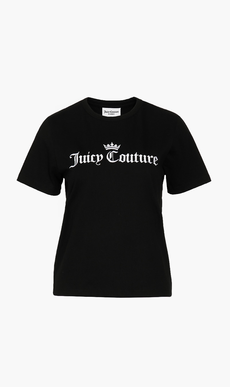 

Girlfriend Tee