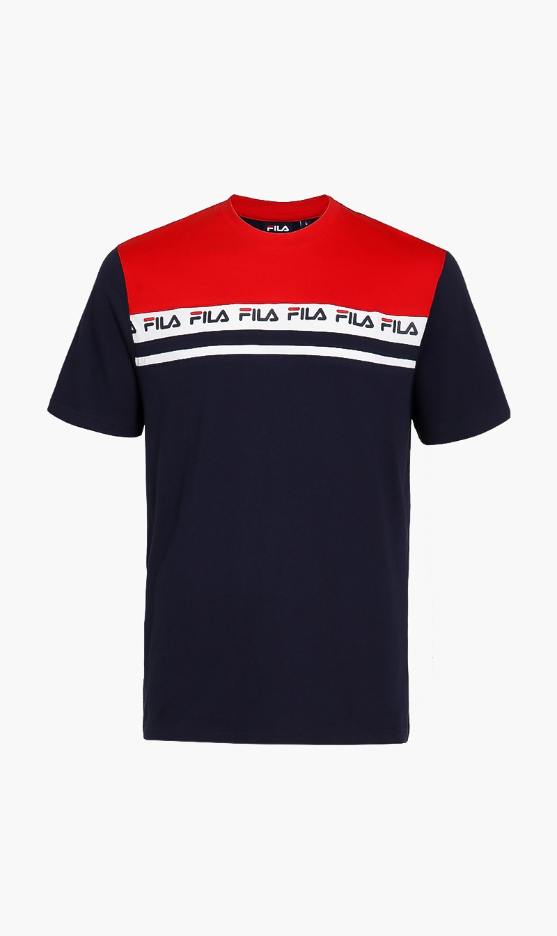 

Reece T-shirt