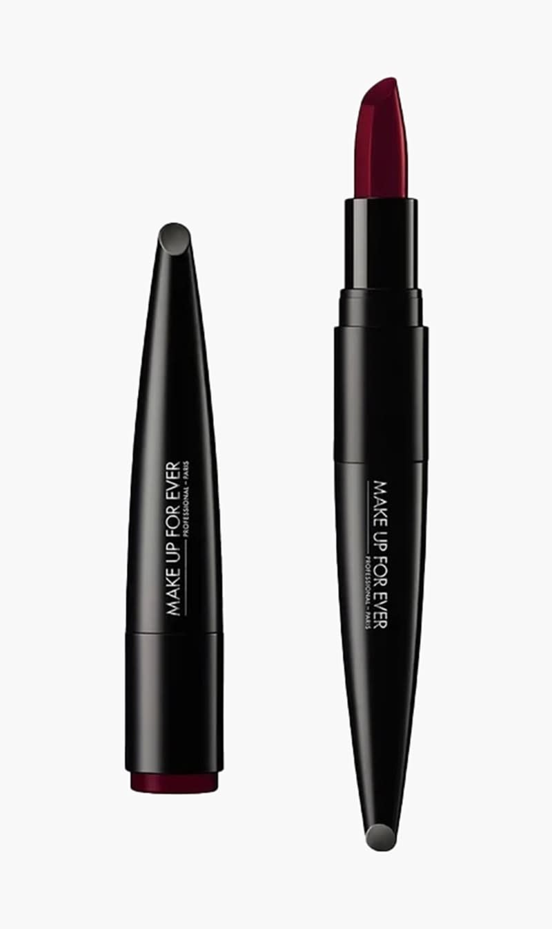 

Make Up for Ever Others Rouge Artist-20 3_2g 420 for Women | The Deal Outlet