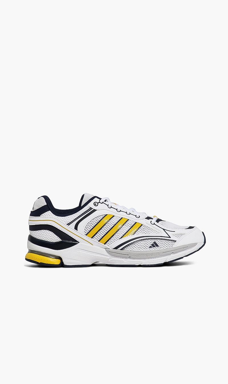 

Spiritain 2000 Sneakers, White