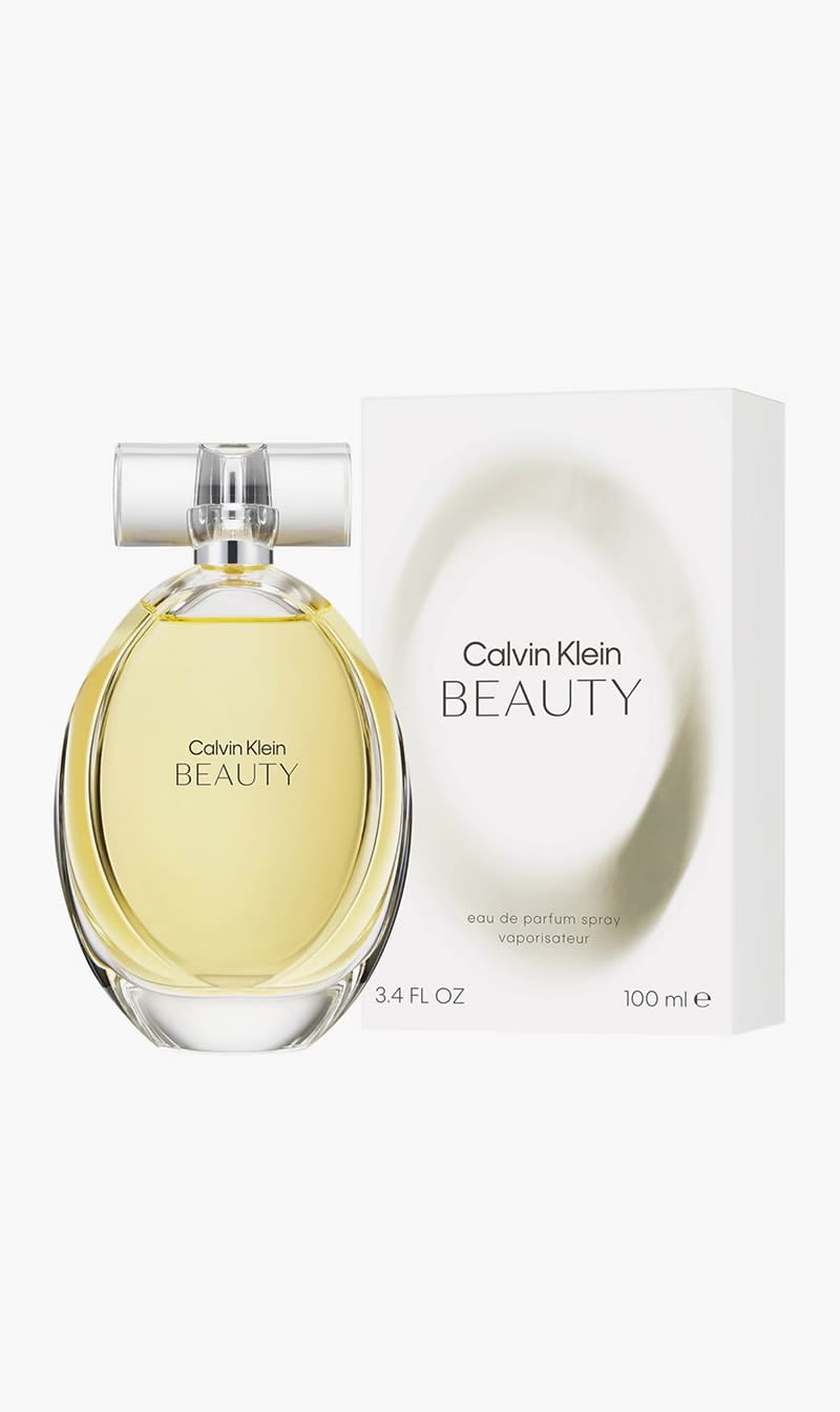 

Calvin Klein Others Ck Bty Rg Edp 100ml 10 Iv for Women | The Deal Outlet