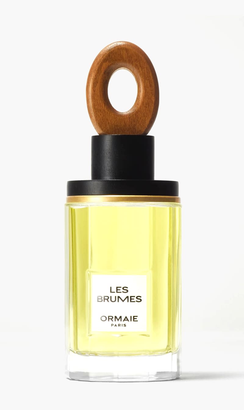 

Ormaie Others Ormaie Les Brumes Edp 100ml | The Deal Outlet