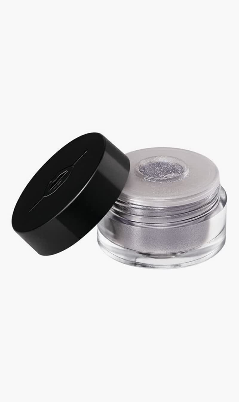 

Make Up for Ever Others Star Lit Powder 0_8g 26 for Women | The Deal Outlet