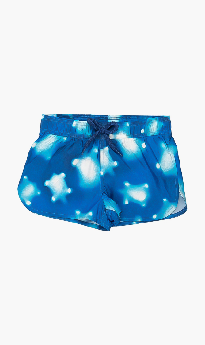 

Giana Swim Shorts