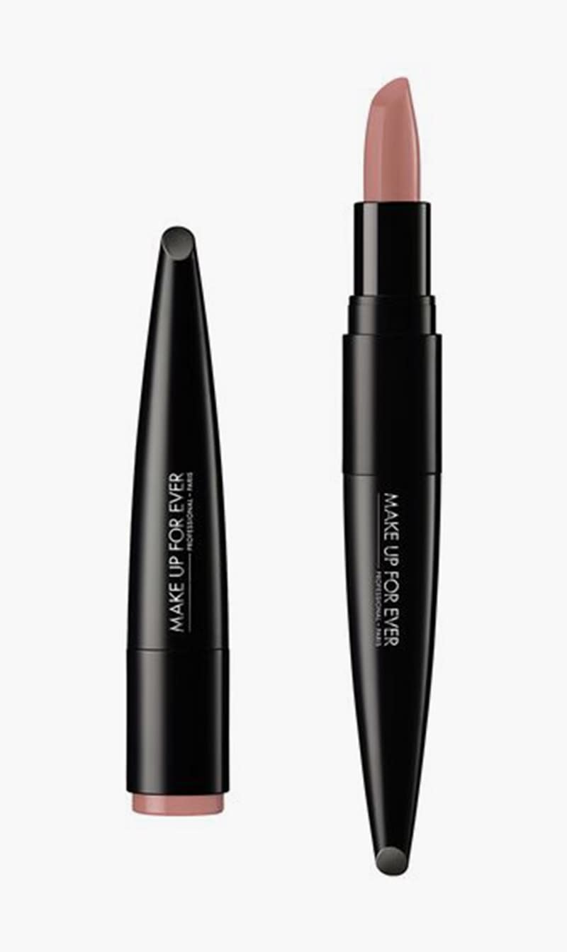 

Make Up for Ever Others Rouge Artist-20 3_2g 152 for Women | The Deal Outlet