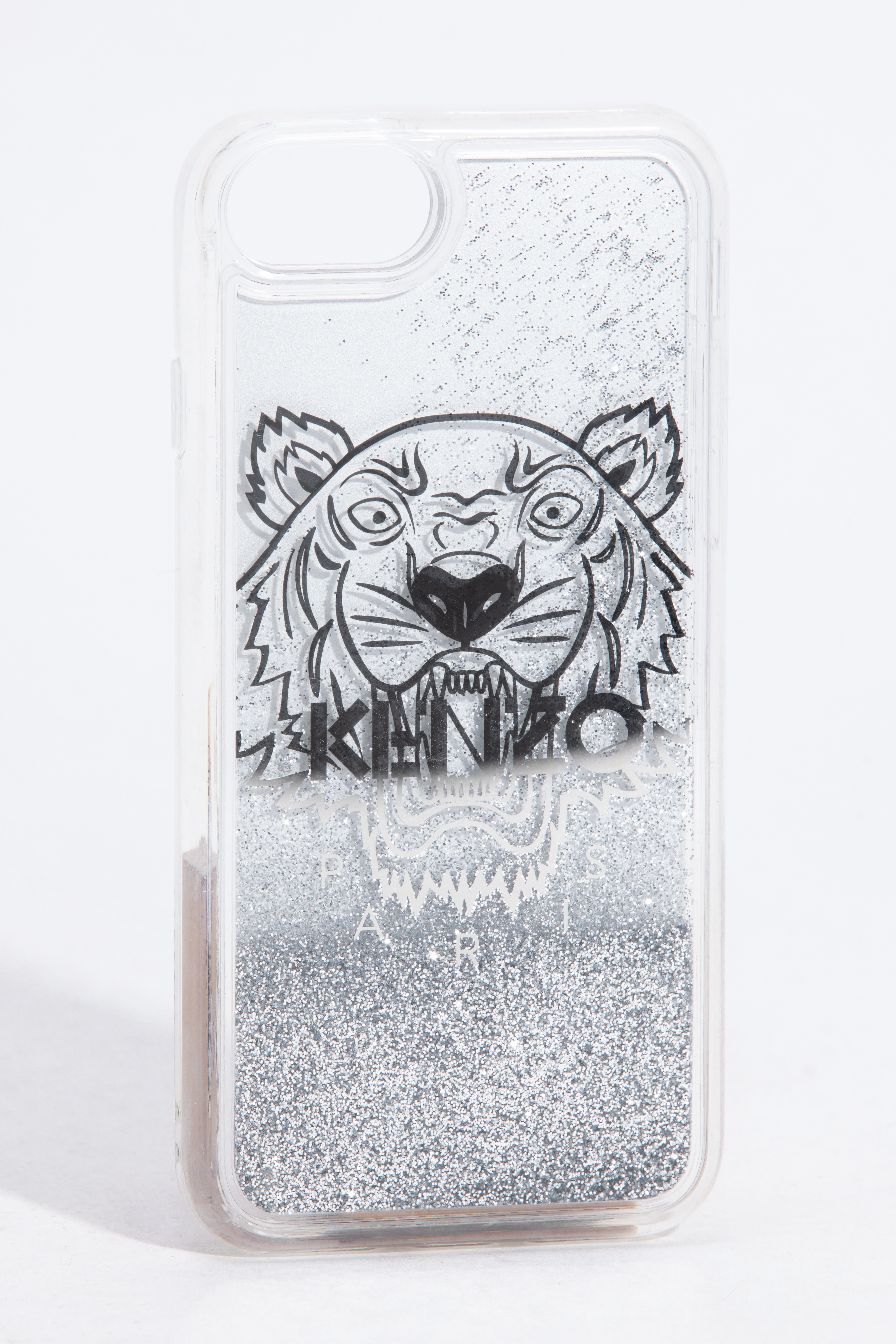 

KENZO Tiger Print Iphone 7/8 Case