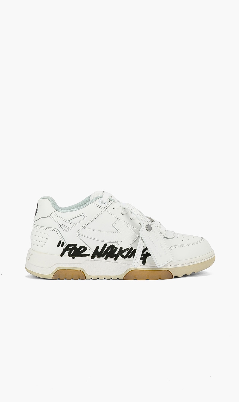

For Walking Sneakers