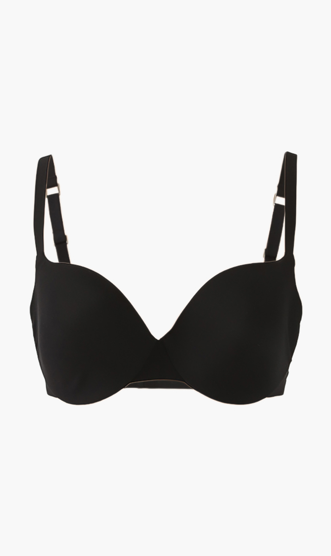 

Studio Invisible Underwire Bra