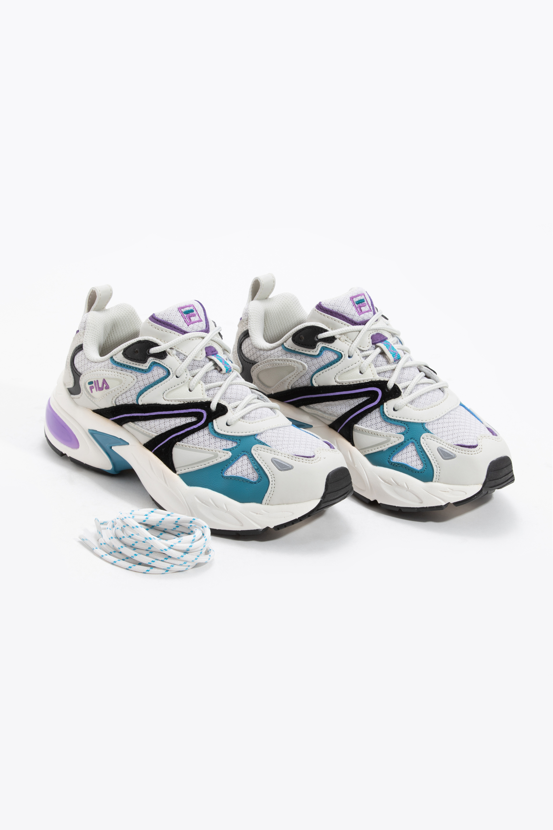 

Fila Semantics Sneakers