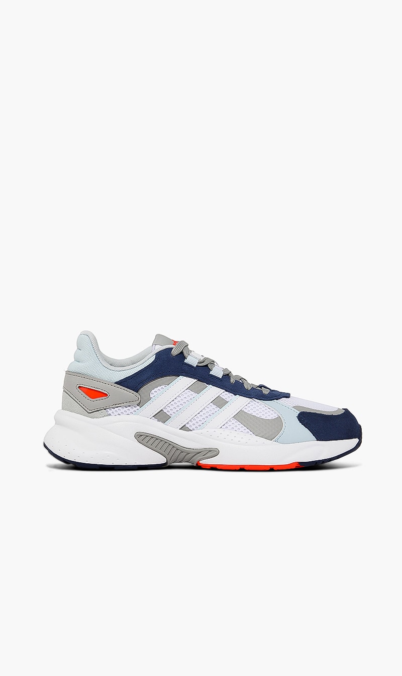 

Adidas Crazy Chaos Shadow Sneakers