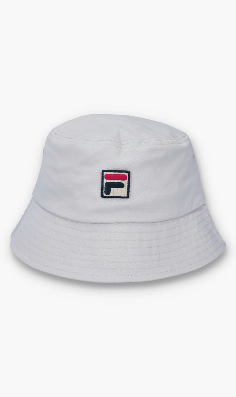 

Fila Grey Hats | The Deal Outlet