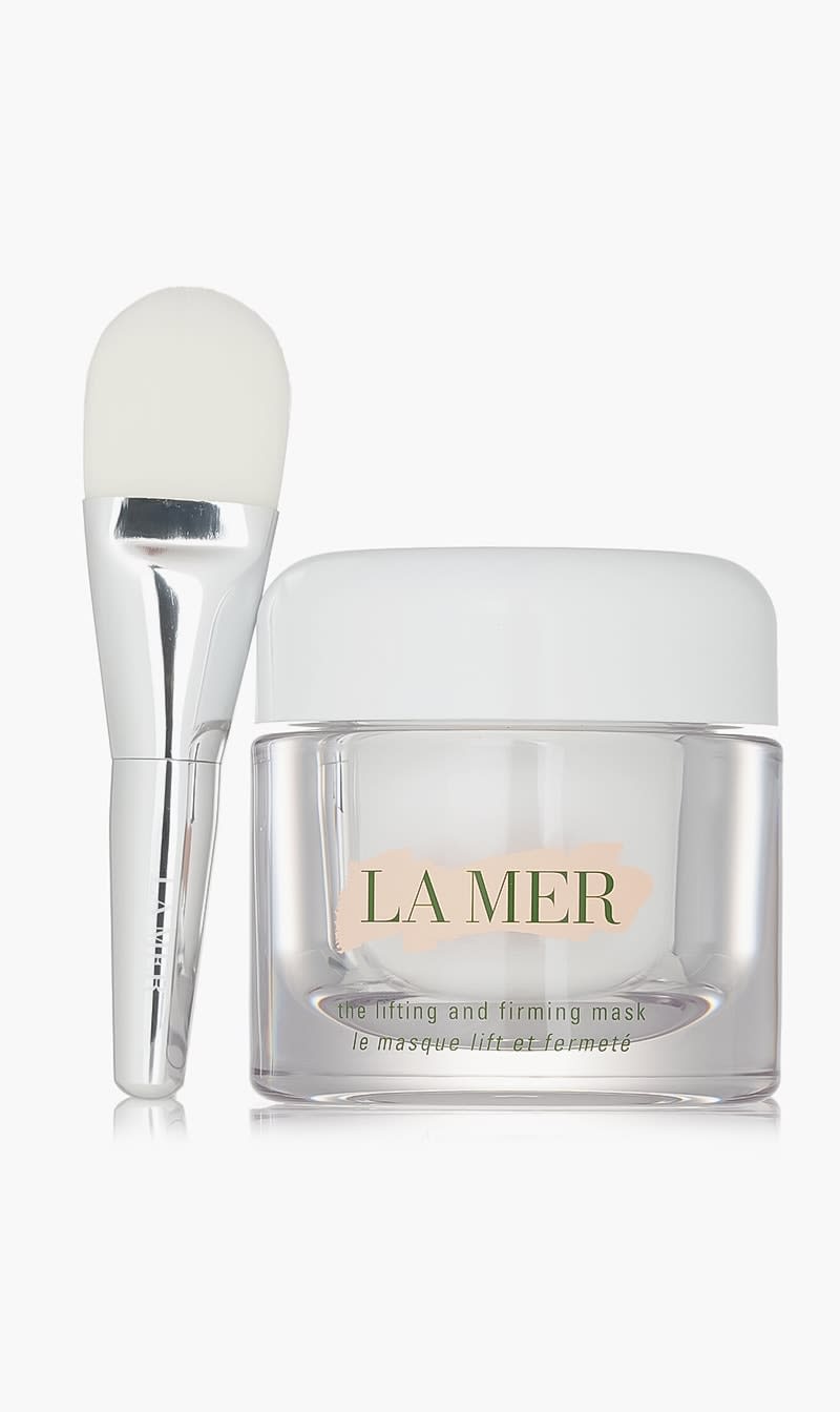 

La Mer Others Lifting And Firming Mask for Women | The Deal Outlet