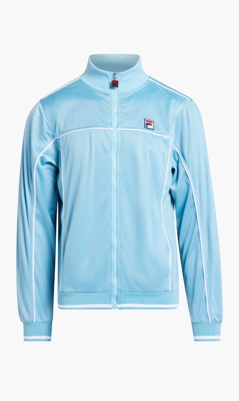 

Terry, Blue