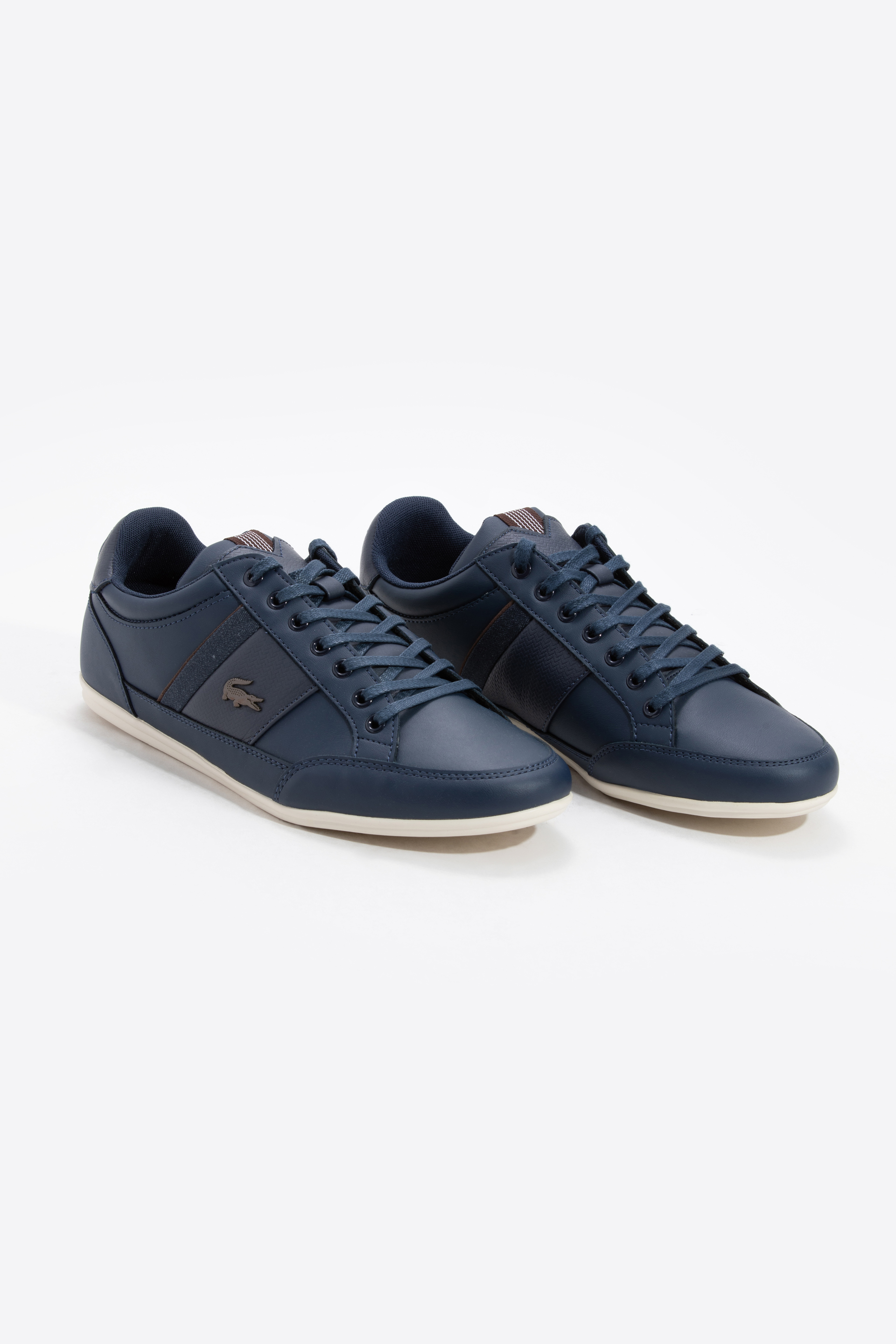 

Lacoste Chaymon 319 Sneakers