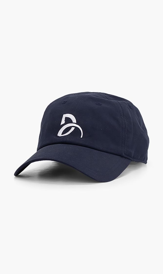 

Lacoste Sport Tennis Microfiber Cap