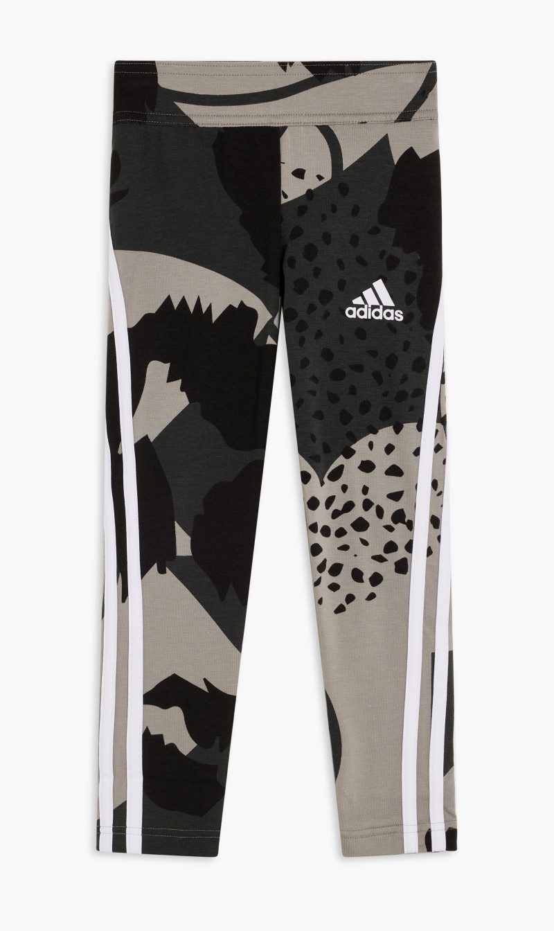 

Adidas Black G Fi 3s Aoptght for Women | The Deal Outlet