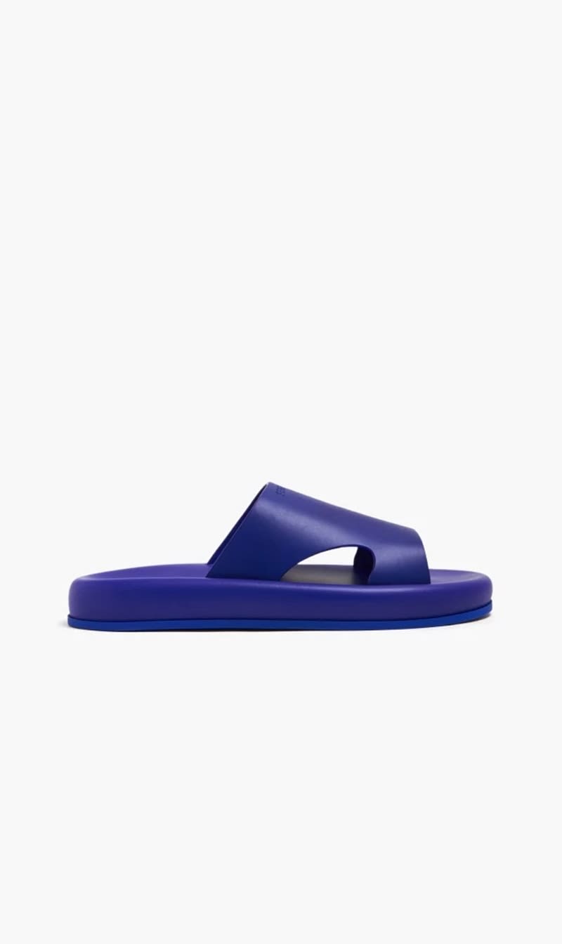 

Salvatore Ferragamo Blue Dolce for Men | The Deal Outlet