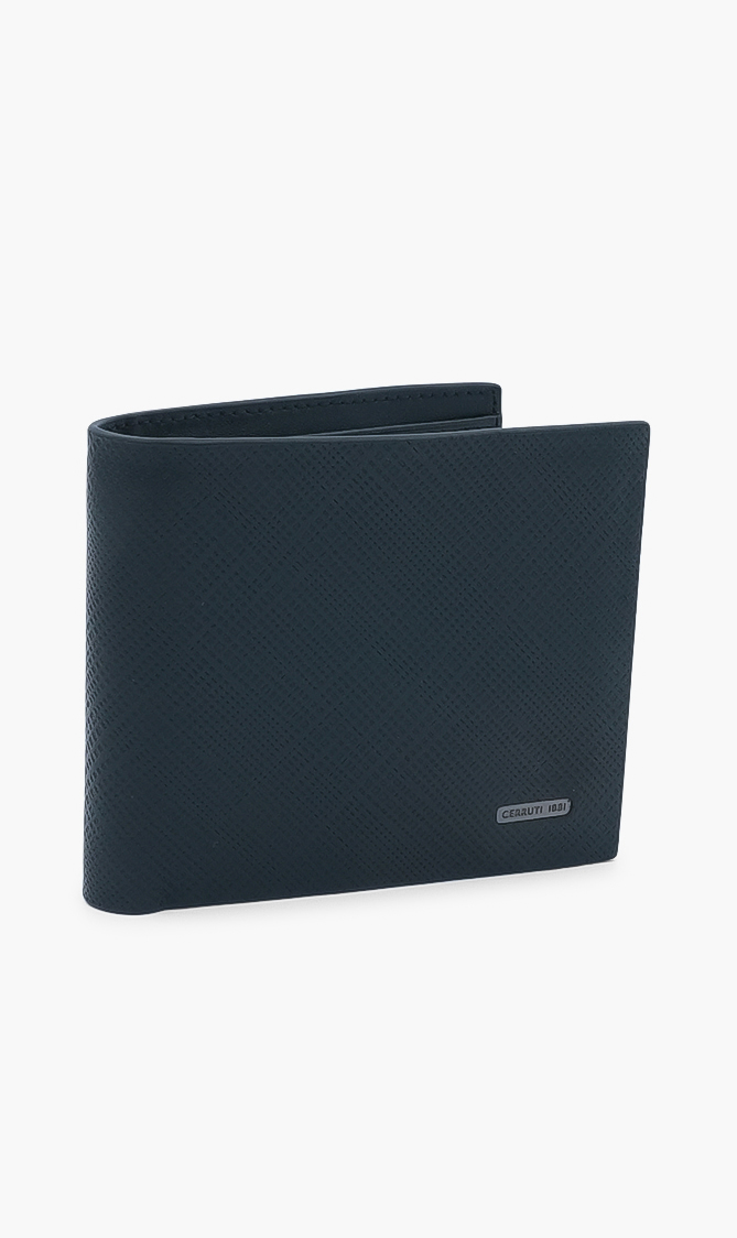 

CERRUTI Jerez Wallet