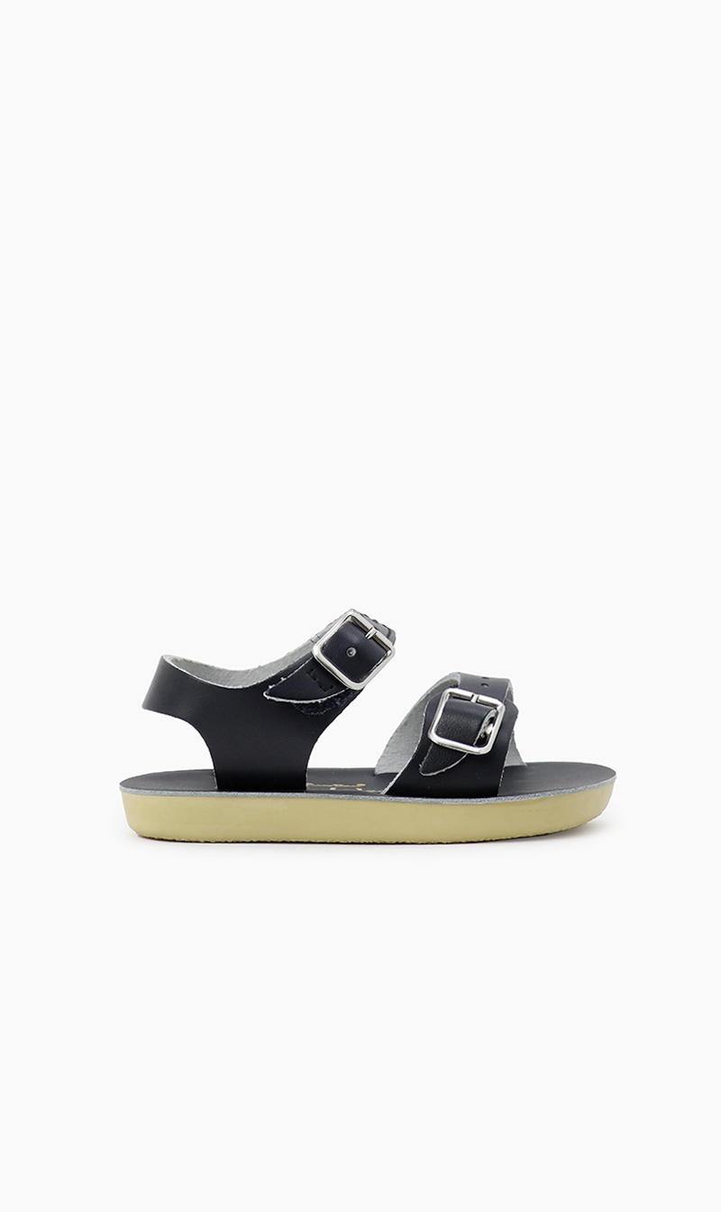 

Salt Water Sandal Surfer Sandals