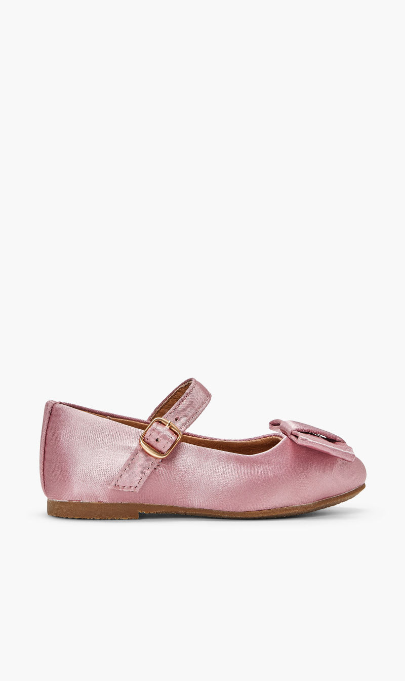 

Age Of Innocence Pink Ellen Glitter for Girls | The Deal Outlet