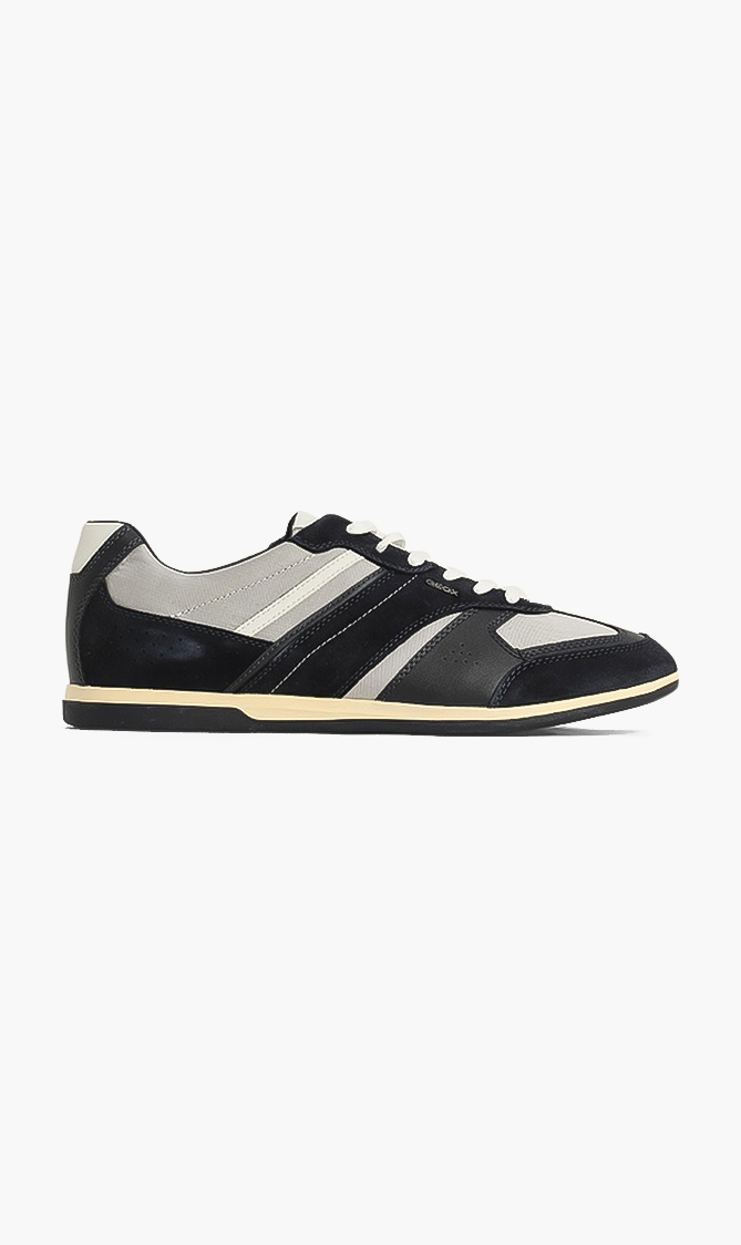 

Geox Nebula Sneakers