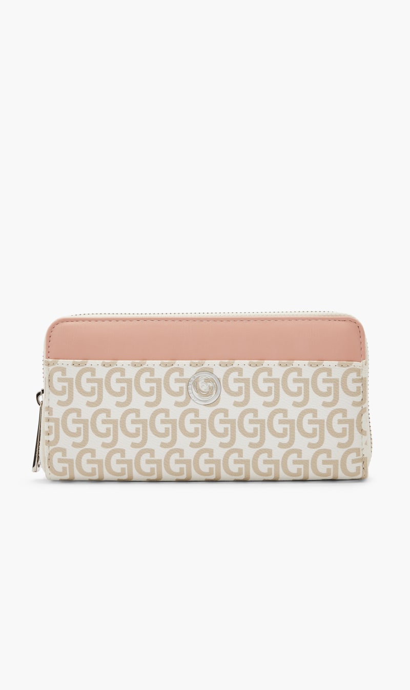 

Cb6271-walletpvc, Pink