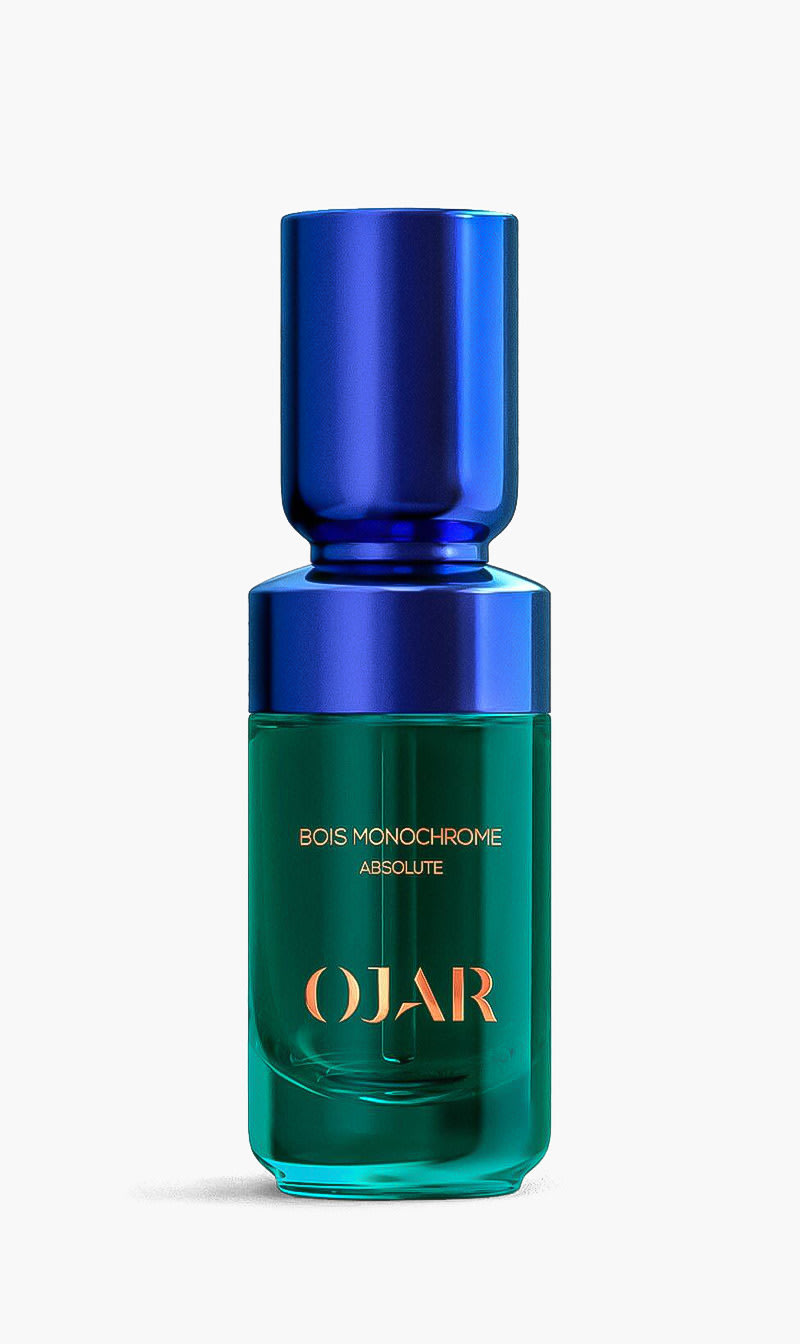 

Ojr Oj-abs-boi-020