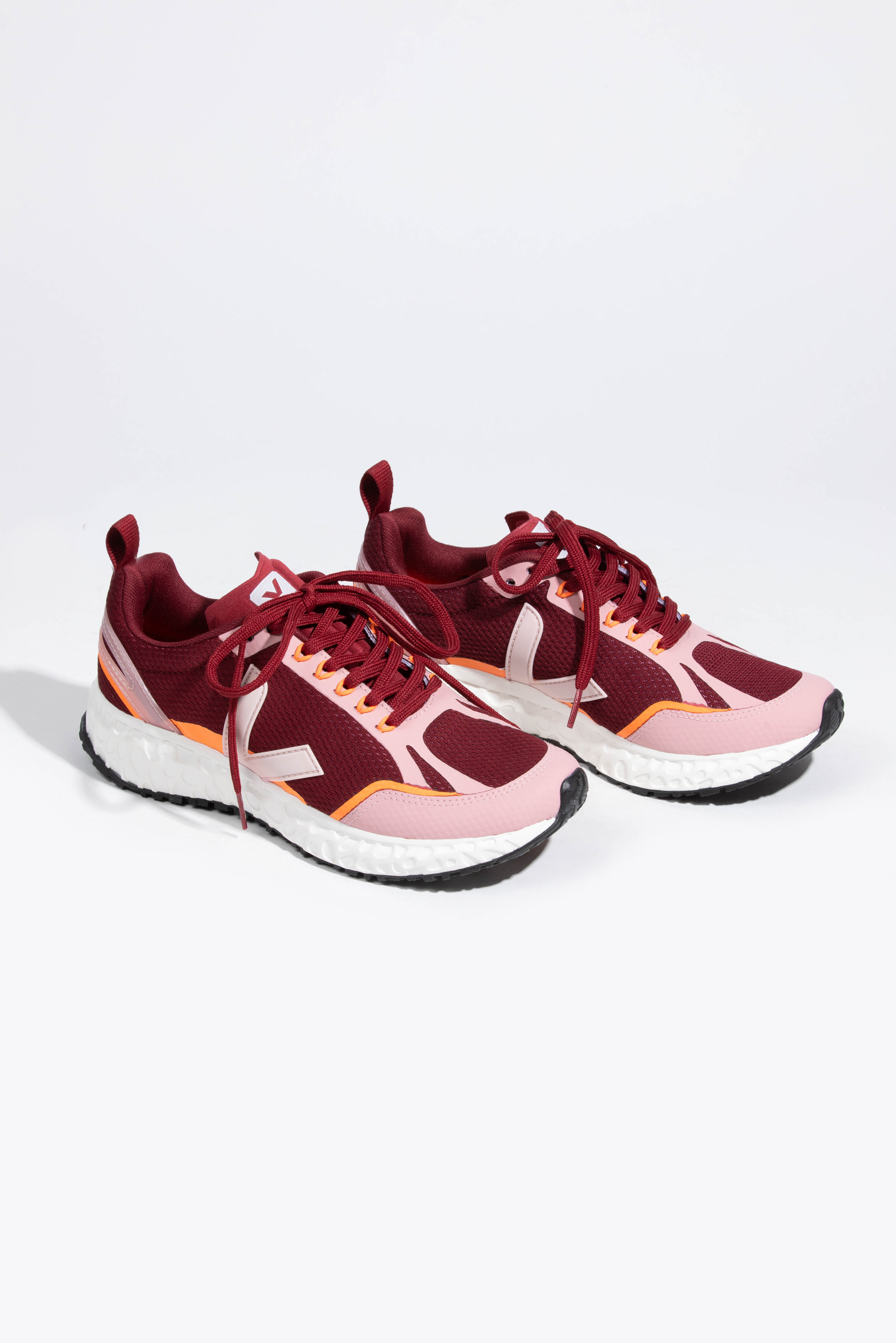 

Veja Condar Sneakers