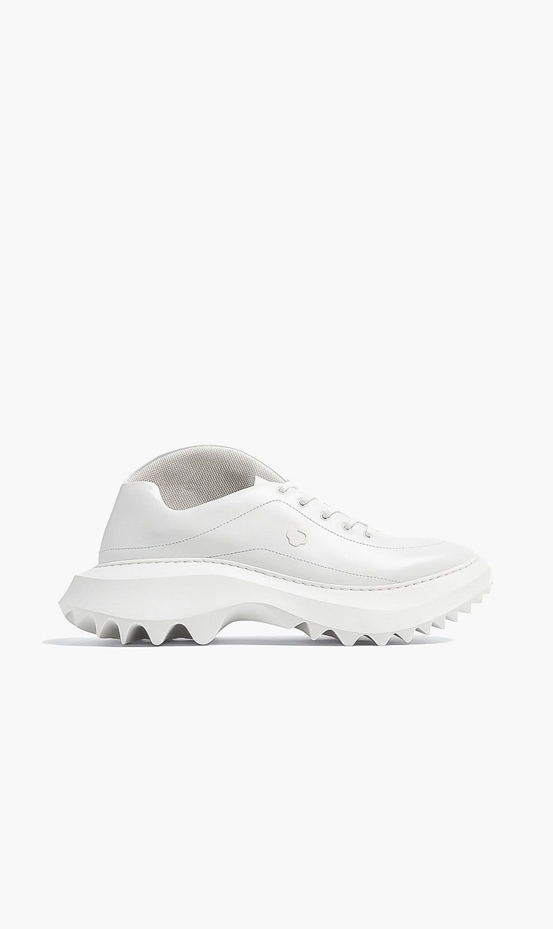 

Phileo White 033 - Azar for Women | The Deal Outlet