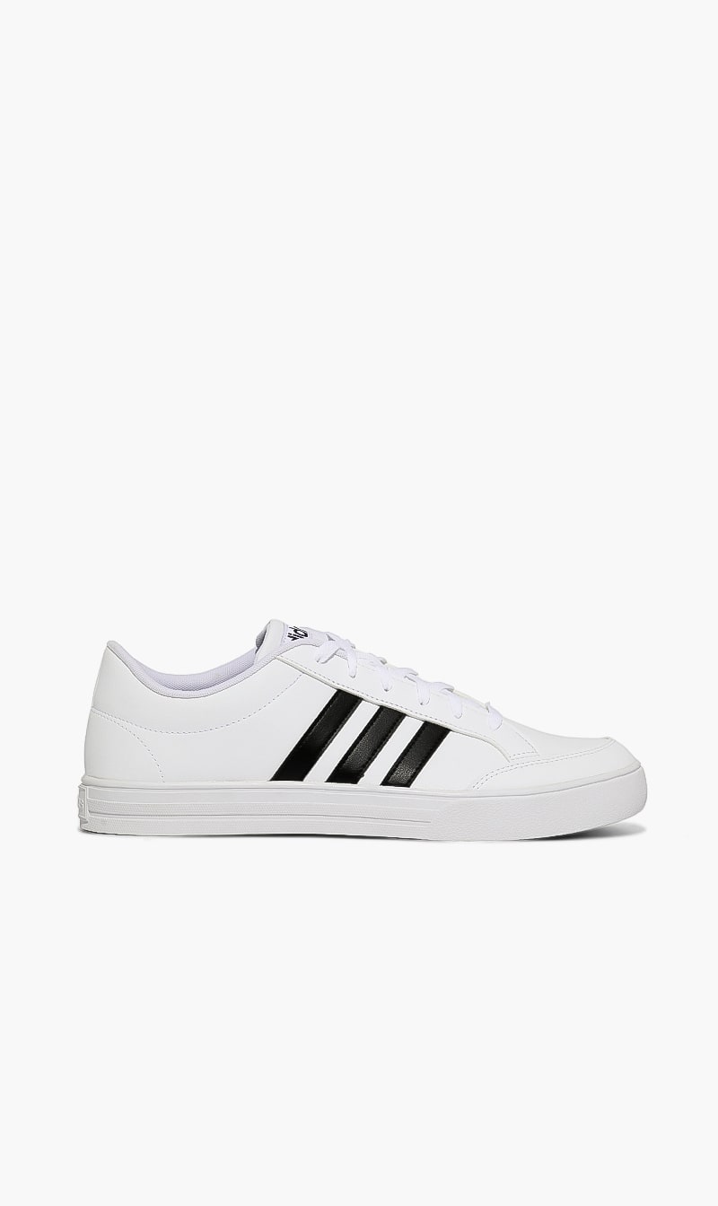 

Adidas Vs Set Sneakers