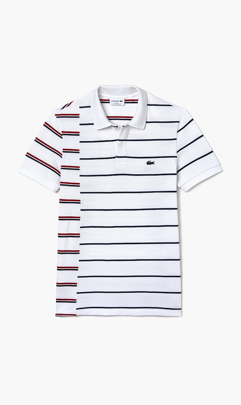 

Classic Polo