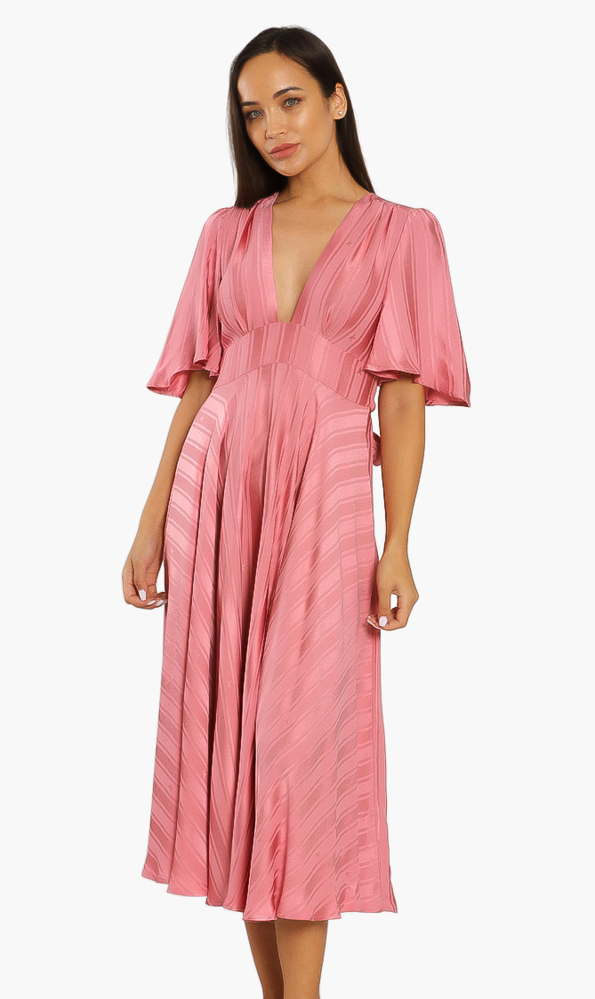 

Hana Dress