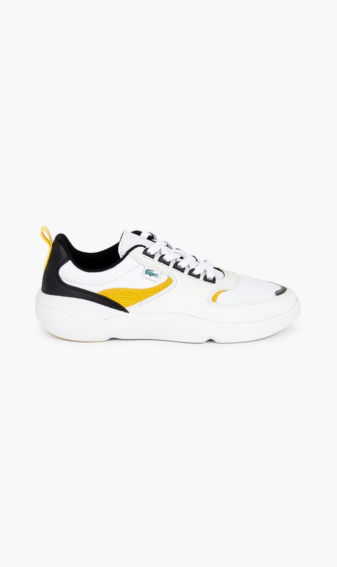 

Lacoste Wildcard Fashion Sneakers
