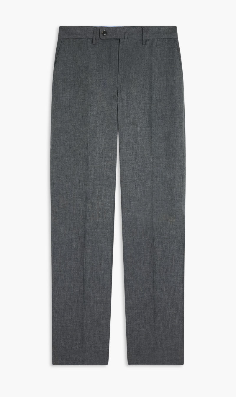 

Hackett London Multi-color Pants for Men | The Deal Outlet