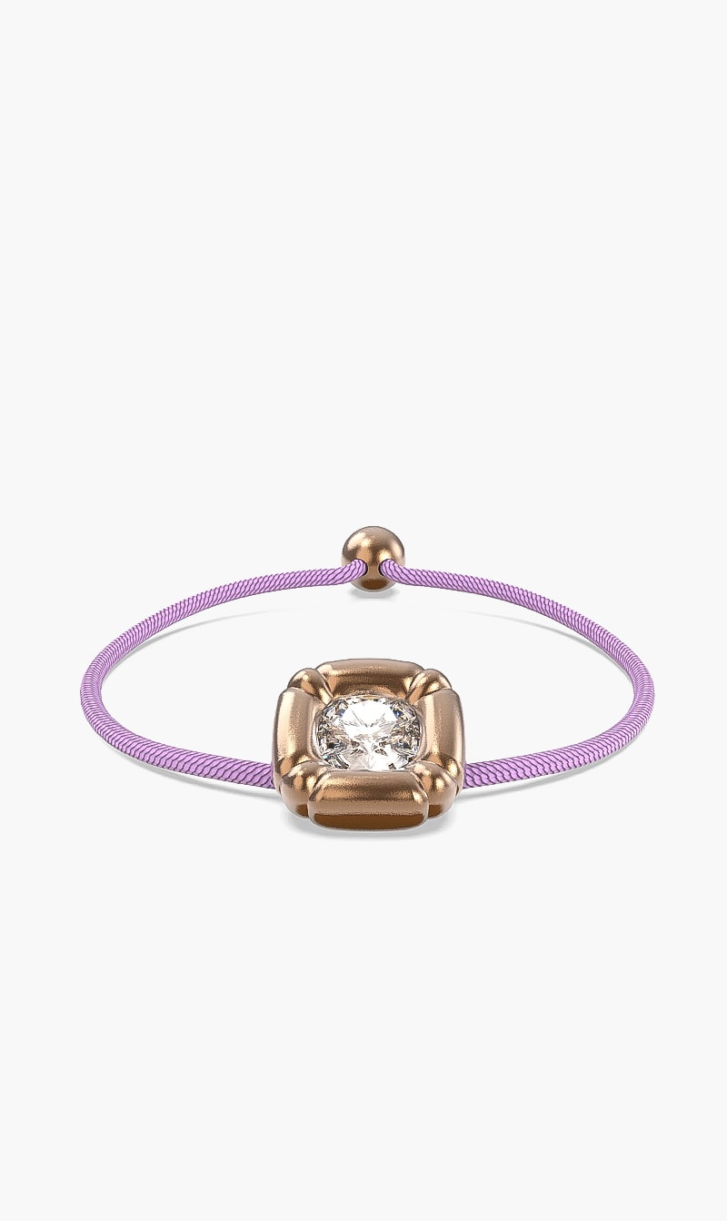 

Dulcis Crystal Bracelet
