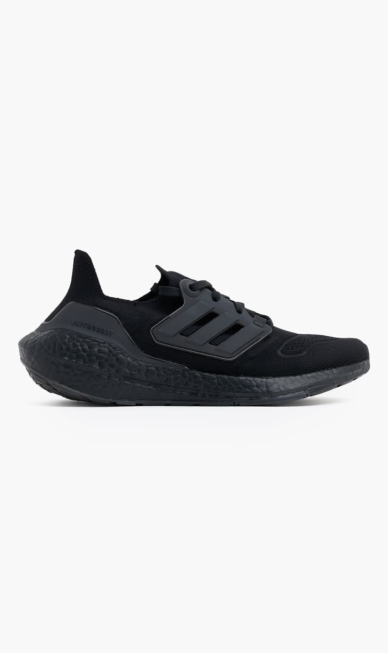 

Adidas Black Ultraboost 22 W for Women | The Deal Outlet