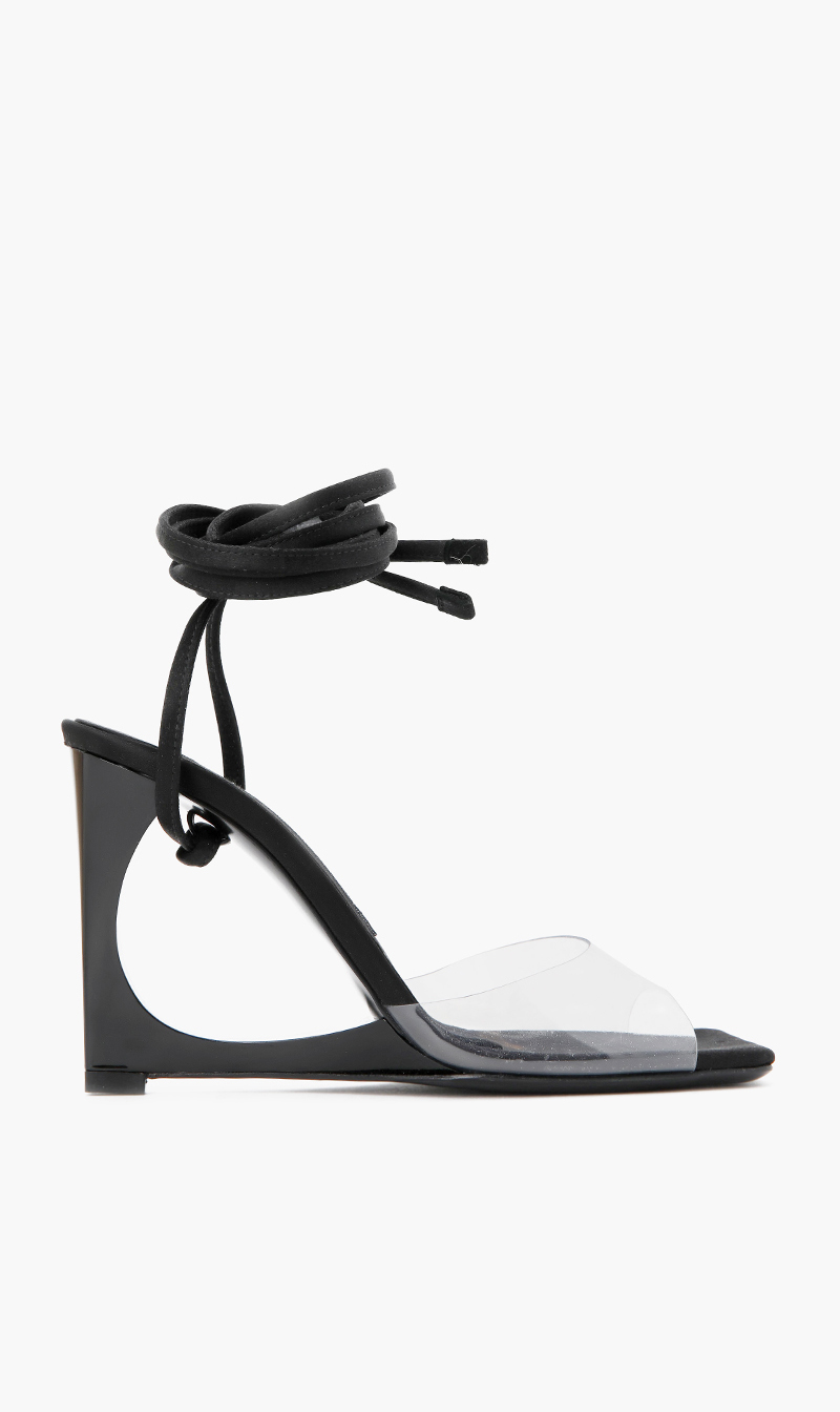 

Les Petits Joueurs Lola Mules