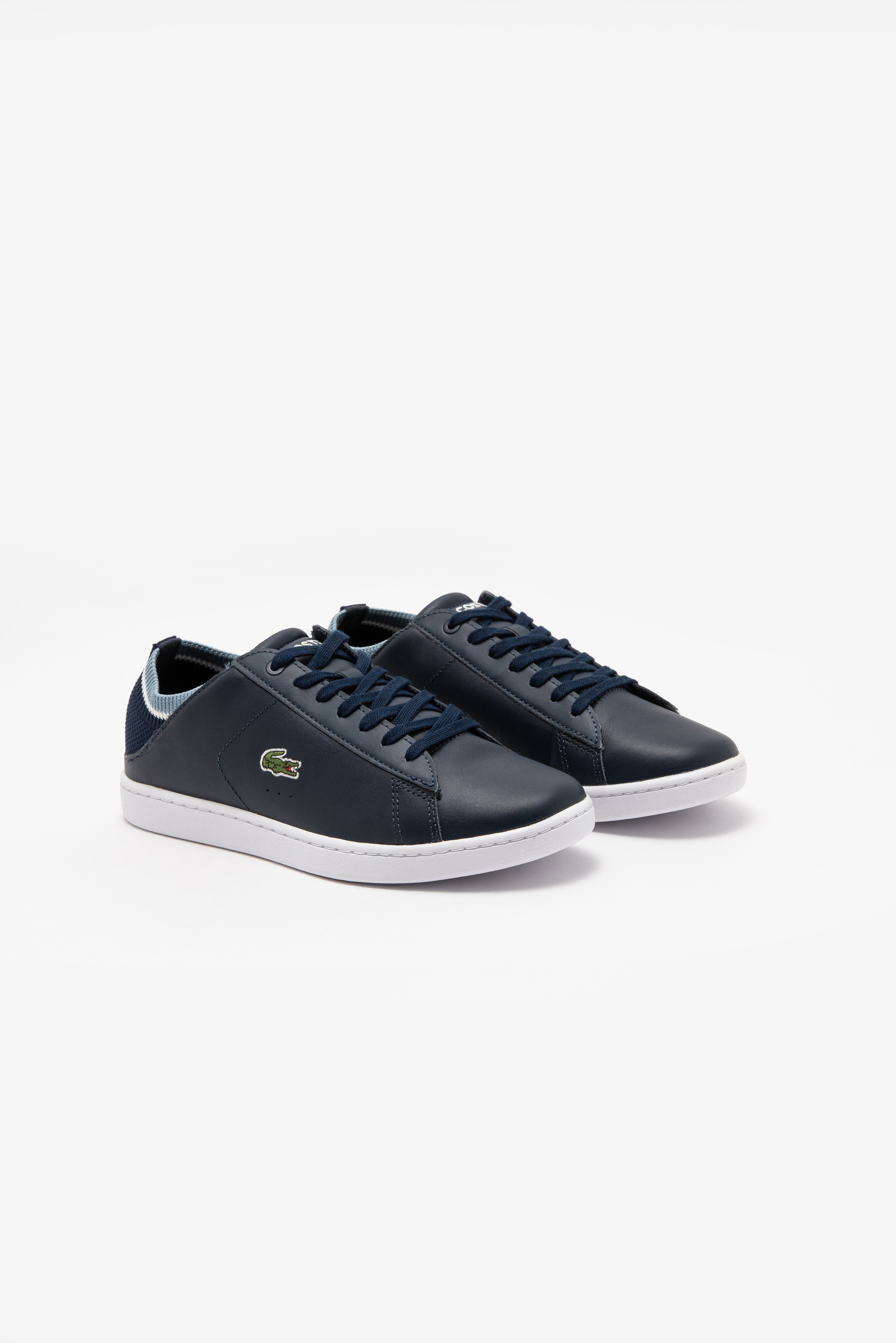

Lacoste Carnaby Evo Sneakers