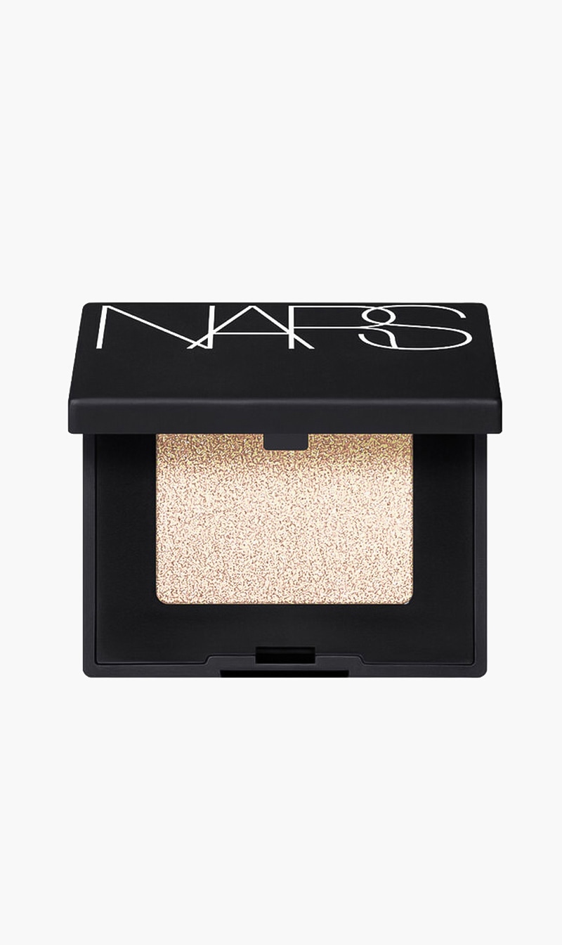 

Hardwired Powder Eyeshadow