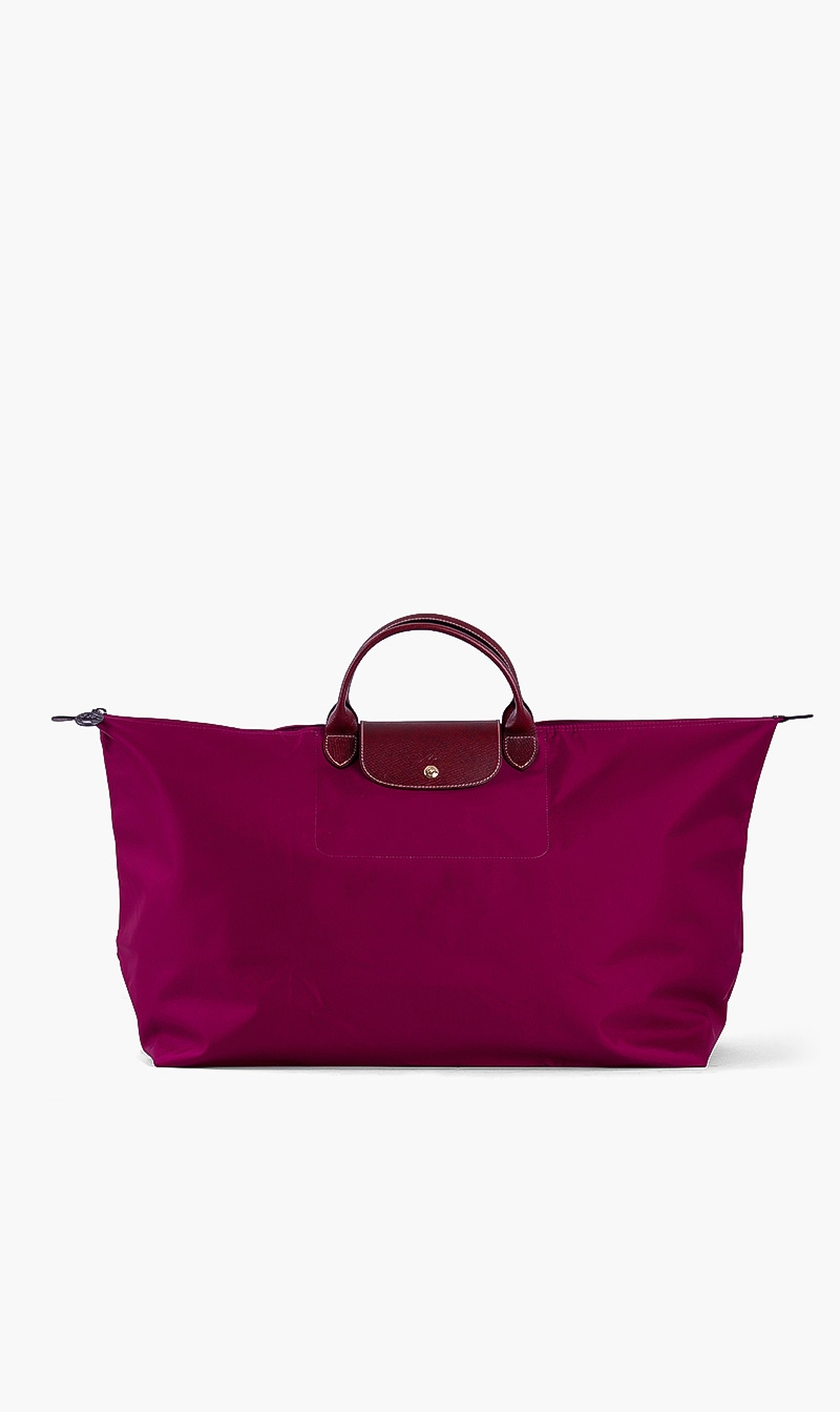 

Longchamp Le Pliage Original Tote Bag
